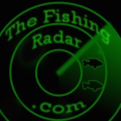 thefishingradar's profile picture. Not your normal bass fishing website.