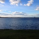 Jack Skidmore - @JSkidmore9 - Twitter