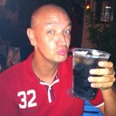 Antonio Reina (@AjReina) Twitter