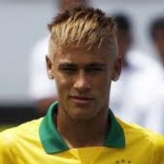 Nederlandse Fan-Account van Neymar da Silva Santos Júnior