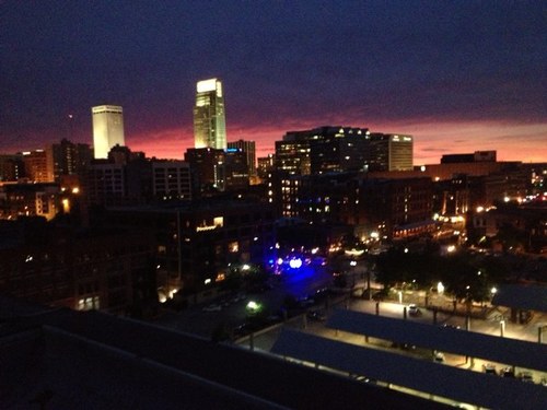 patcamp11's profile picture. 