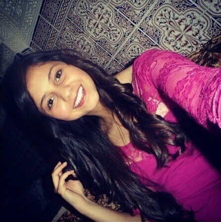 xmrsindependent's profile picture. 