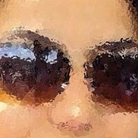 Nur Ak-I (@nurrakl) 's Twitter Profile Photo Nur Ak-I (@nurrakl) 's Twitter Profile Photo