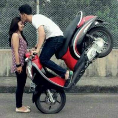 foto motor drag terkeren foto motor drag terkeren
