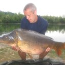 garry elder - @garryelder - Twitter