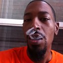 Marcus  Newton - @marcuzdnewton - Twitter