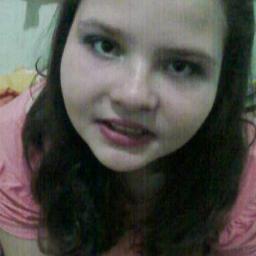 A vida e mais doque tudo entao por isso devemos Ser Feliiz *--*