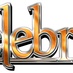 Celeb News (@opiniononcelebs) Twitter profile photo Celeb News (@opiniononcelebs) Twitter profile photo