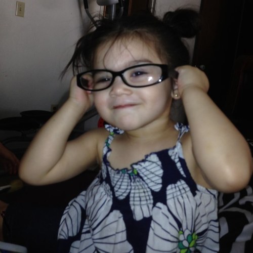 MjpVbs's profile picture. Im a car nut!:D