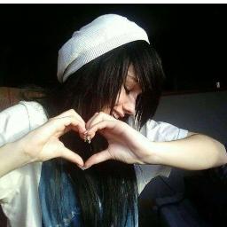 The amo ... ??i