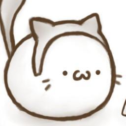 あちらのお客様からです L L シュッ W つ と彡 ツツー W