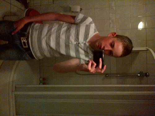 15Y