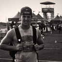 Max Driscoll - @MaxDriscoll23 - Twitter