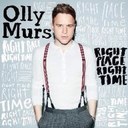Olly Murs (@011YMUR5) Twitter
