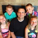 David Morrow - @davidmorrowbcms - Twitter