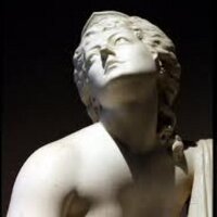 illyrianfields (@illyrianfields) 's Twitter Profile Photo illyrianfields (@illyrianfields) 's Twitter Profile Photo