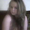 amie swift - @AmieSwift - Twitter