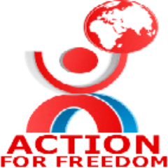 Time to organize and take action. The broken system must be stopped. Contact us for help connecting with other like-minded people. #NonViolentAction