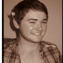 Dan Baggott - @DanBaggott - Twitter