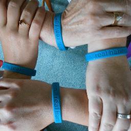 OTNQuartet's profile picture. Danielle, Kathleen, LaVerne, Dani