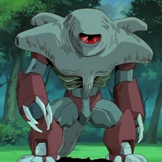 wassup lil nigga beep boop bop download my mixtape