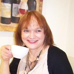 Hi I am Daniella from the UK I am the Founder of Fans of Sanctuary Supports LGBTQI community http://t.co/XfcF626TIg