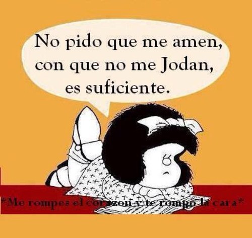 normitarizzo's profile picture. 