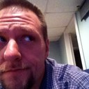 Jason Dolby - @jdolby890 - Twitter