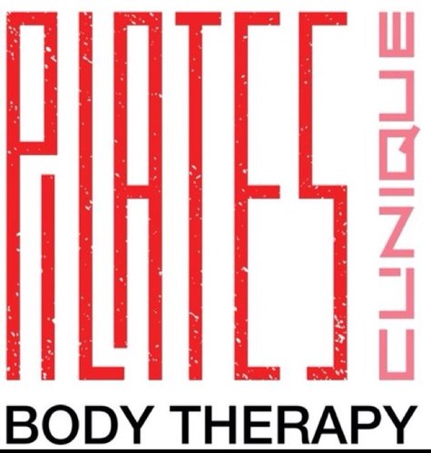 Pilates Clinique, a Pilates and a Body Therapy studio:Not only is health a normal condition, but it is our duty not only to attain it but to maintain it.