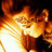 Ryna_Lia's profile image
