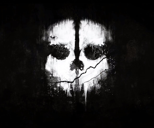 TheProsyn's profile picture. 