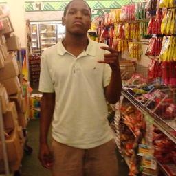 I make my own move !!! self made boss