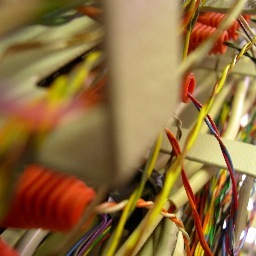 AHRC Network on Technoscience, Law and Society. Run by @emiliecloatre and @PickersgillM