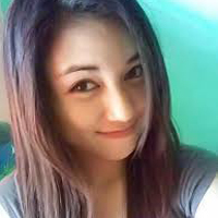 RizkyJKTfvSHN's profile picture. ♥ My family |041501 | @dwiarnindita27 :) |@_arninditadwi :) | 15.06.13 |*sekianterimakasih :)