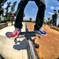 ~ (@izer231) 's Twitter Profile