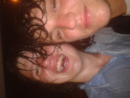 billy12345432's profile picture. I'm really just a fucking music freak that loves you!!! can you just please love me back for who i am :') xxxx