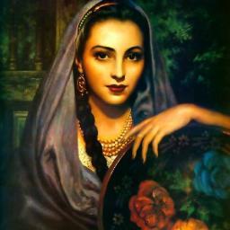 soadmamdouh's profile picture. 