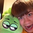 Matthew Cutshall - @weird11kid - Twitter