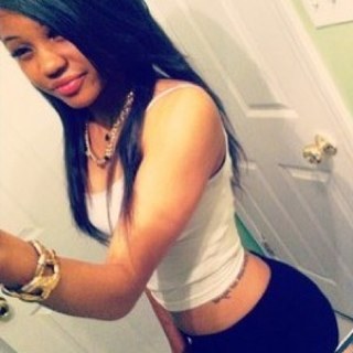 When A Good Girls Gone Shes Gone FOREVER !! Takein Ova The World with BEAUTY✨
