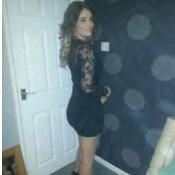 KimKimhay's profile picture. love,laugh,be confident