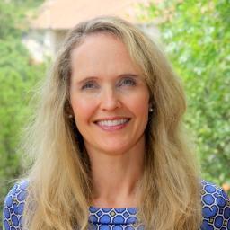 @AVEVA marketer, lucky mom, Golden lover, into nutrition as medicine, all things holistic, I’m partly artificial, opinions mine!