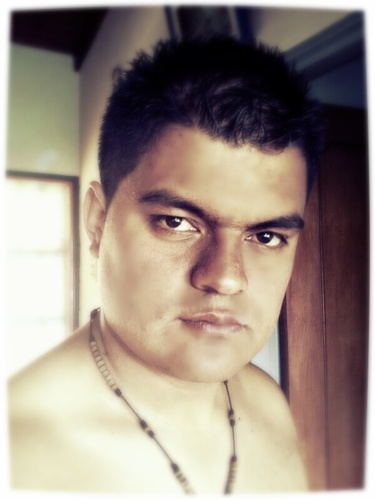 yesidosvaldo's profile picture. soy locutor y periodista en la emisora peñón de Guatapé cultural, corresponsal del programa ENCOMUNIDAD de ISAGEN y actualmente comunicador social en formacion