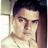yesidosvaldo's profile image