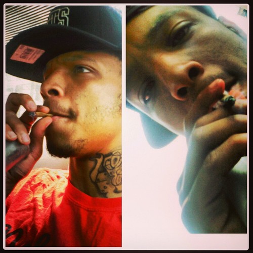 FalconsBlock #GVE Any Booking Or Info : 2194870122 Follow My Guys @ReddSavage1 @Gutta2Time @_JayGutta500 @TrillGutta1
