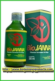 BIOJANNAJOGJA's profile picture. Selamat Datang di KANPER Biojanna Yogyakarta, Welcome untuk Keagenan Wilayah DIY dan Magelang Hub HP: 089681911687/ 085799924544 (0274) 6616561 PIN: 265FDF12