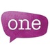 Speedmediaone (@speedmediaone) Twitter profile photo