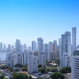 BcRealestate25's profile picture. 