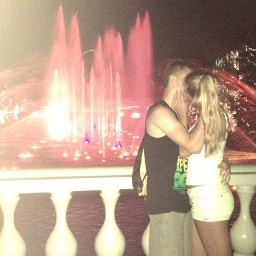 kyleeetrembleey's profile picture. instagram- kyleeetrembleey