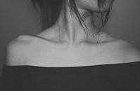 boring teenager starving herself.  P:45 M1: 43 M2:40 M3: 38 height:155 age: 15