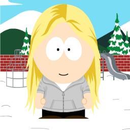 My name is Ze my sister is @AlexGolden_SP